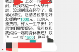 肥城为什么选择专业追讨公司来处理您的债务纠纷？